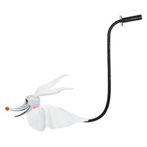 Disney The Nightmare Before Christmas
Zero on Leash Light Up